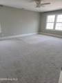 725 Hayworth Court - Photo 23