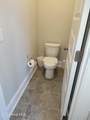 725 Hayworth Court - Photo 24