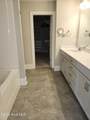 725 Hayworth Court - Photo 25