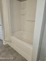 725 Hayworth Court - Photo 26