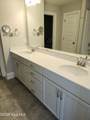 725 Hayworth Court - Photo 27