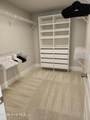 725 Hayworth Court - Photo 28