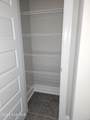 725 Hayworth Court - Photo 29