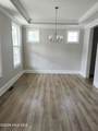 725 Hayworth Court - Photo 3
