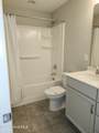725 Hayworth Court - Photo 32