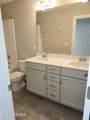 725 Hayworth Court - Photo 33