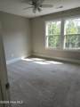 725 Hayworth Court - Photo 34