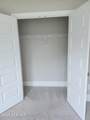 725 Hayworth Court - Photo 35