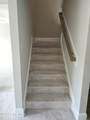 725 Hayworth Court - Photo 36