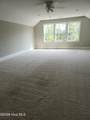 725 Hayworth Court - Photo 37