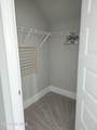 725 Hayworth Court - Photo 38