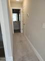 725 Hayworth Court - Photo 39