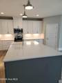 725 Hayworth Court - Photo 4