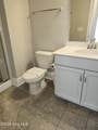 725 Hayworth Court - Photo 41