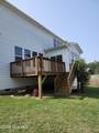 725 Hayworth Court - Photo 44