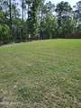 725 Hayworth Court - Photo 45