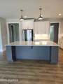 725 Hayworth Court - Photo 5