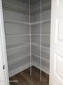 725 Hayworth Court - Photo 7