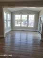 725 Hayworth Court - Photo 8