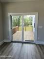 725 Hayworth Court - Photo 9