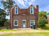 1702 Georgia Avenue - Photo 1