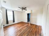 1702 Georgia Avenue - Photo 10