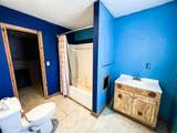 1702 Georgia Avenue - Photo 11