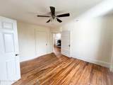 1702 Georgia Avenue - Photo 12