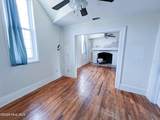 1702 Georgia Avenue - Photo 13