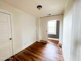 1702 Georgia Avenue - Photo 14