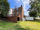 1702 Georgia Avenue - Photo 15