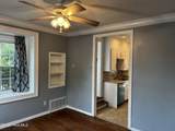 1702 Georgia Avenue - Photo 17