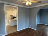 1702 Georgia Avenue - Photo 18