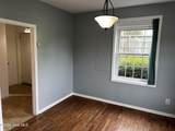 1702 Georgia Avenue - Photo 19
