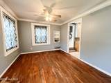 1702 Georgia Avenue - Photo 2
