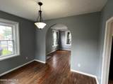 1702 Georgia Avenue - Photo 20