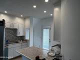 1702 Georgia Avenue - Photo 21