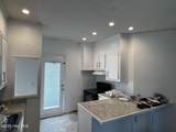 1702 Georgia Avenue - Photo 22