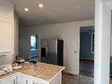 1702 Georgia Avenue - Photo 23