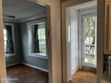 1702 Georgia Avenue - Photo 24