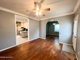 1702 Georgia Avenue - Photo 3