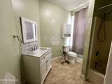 1702 Georgia Avenue - Photo 5