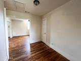 1702 Georgia Avenue - Photo 7