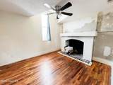 1702 Georgia Avenue - Photo 8