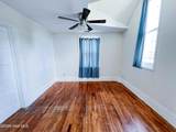 1702 Georgia Avenue - Photo 9
