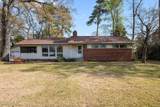 105 Sherwood Drive - Photo 1