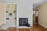 105 Sherwood Drive - Photo 10