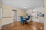 105 Sherwood Drive - Photo 11