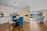 105 Sherwood Drive - Photo 12