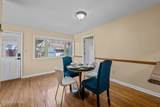 105 Sherwood Drive - Photo 13